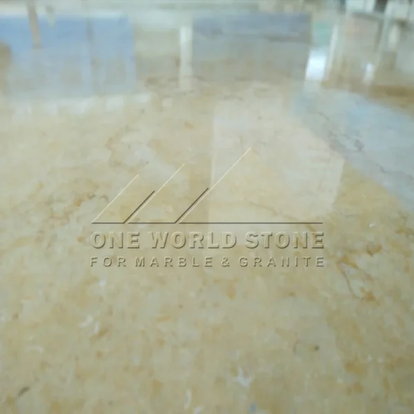 sunny-mania-egyptian-marble