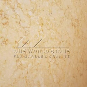 09-sunny-dark-one-world-stone