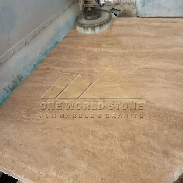 Travertine-egyptian-marble