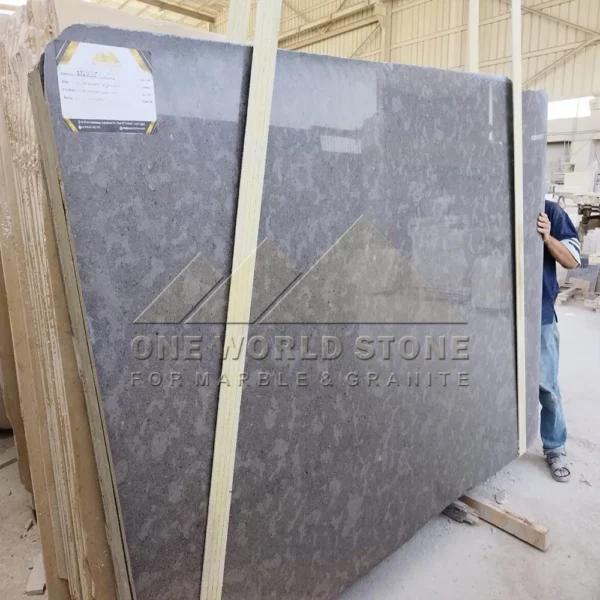 sinai-pearl-grey-egyptian-marble