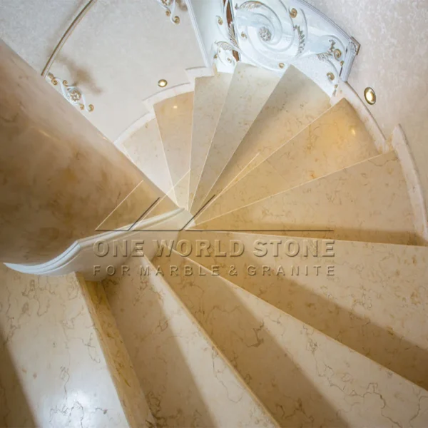 sunny-light-egyptian-marble