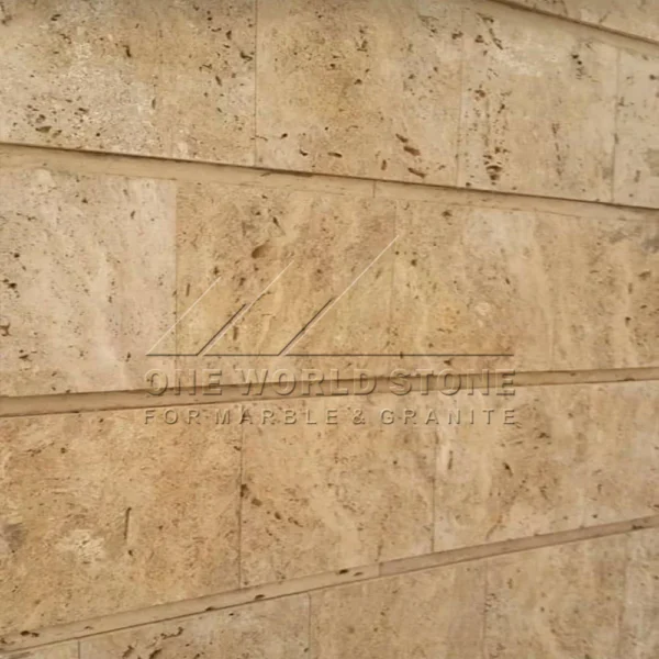 Travertine-egyptian-marble