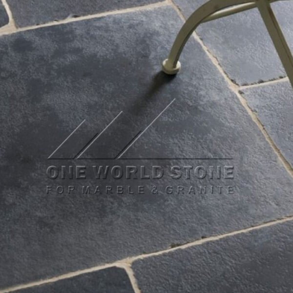 dark-gray-one-world-stone