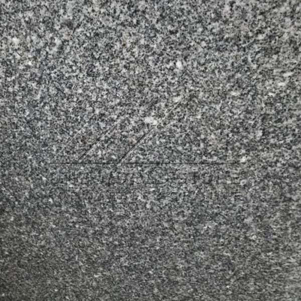 Grey-Dark-one-world-stone