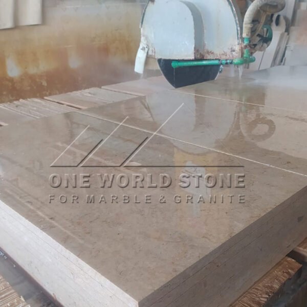 khatmia-one-world-stone