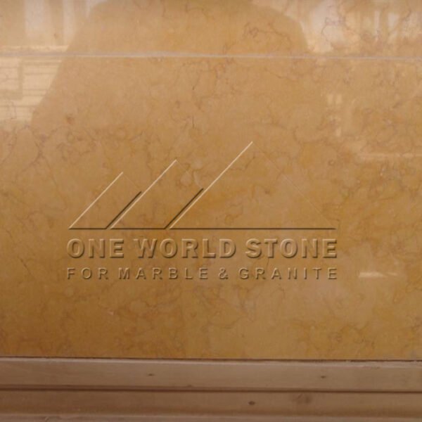 sunny-dark-one-world-stone