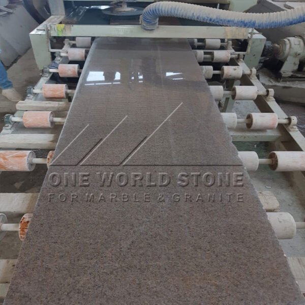 Brown-Quseir-one-world-stone