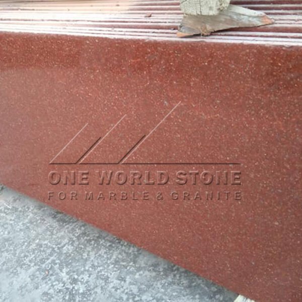 Fersan-one-world-stone