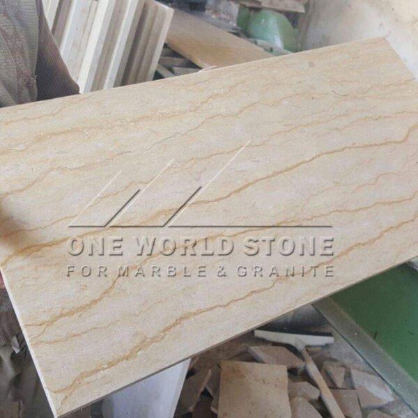 Silvia-mania-one-world-stone