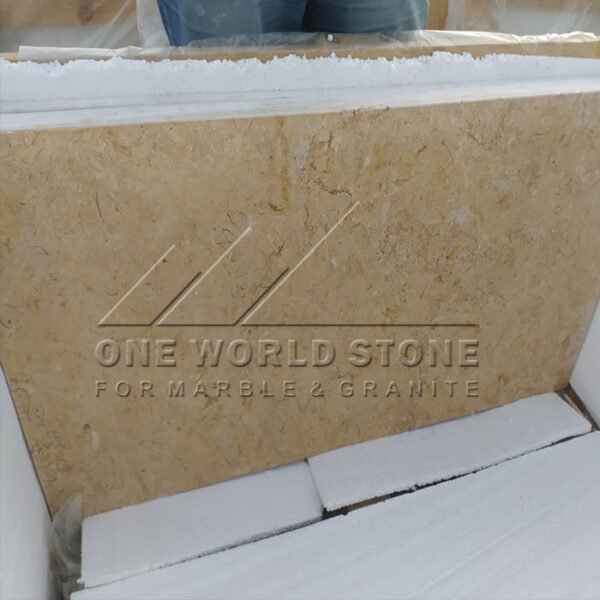 khatmia-one-world-stone