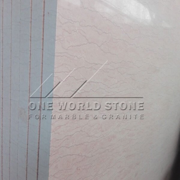 zafarana-vein-cut-one-world-stone