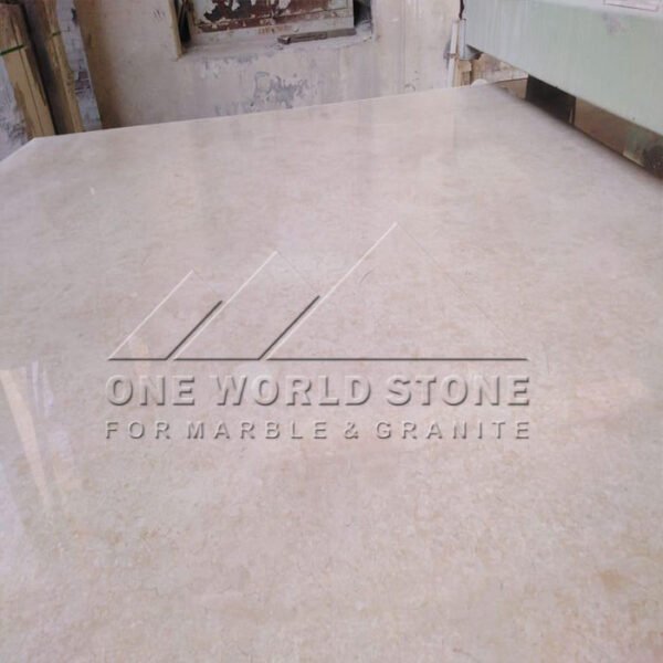 Galala-light-one-world-stone