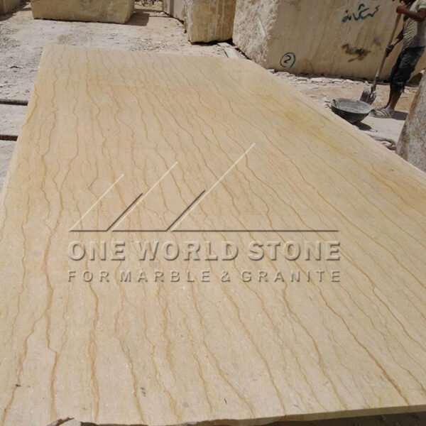 Silvia-mania-one-world-stone