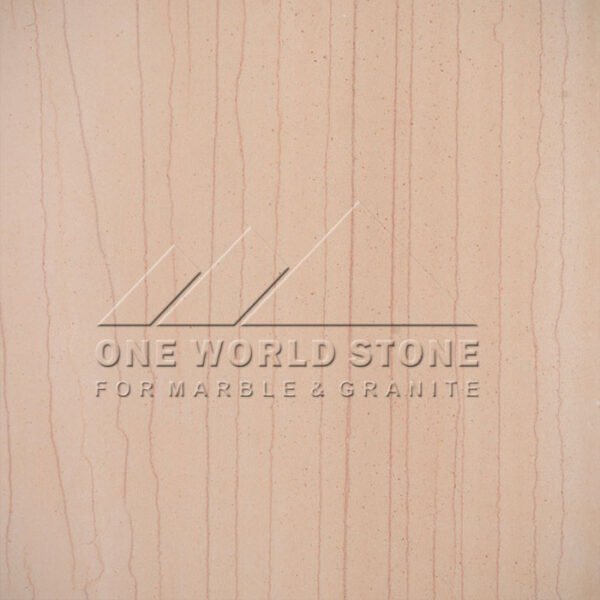 zafarana-vein-cut-one-world-stone