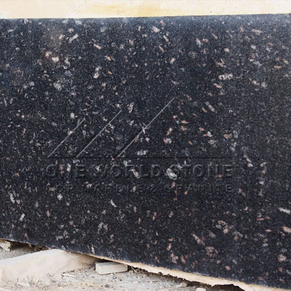 Black-Aswan-one-world-stone