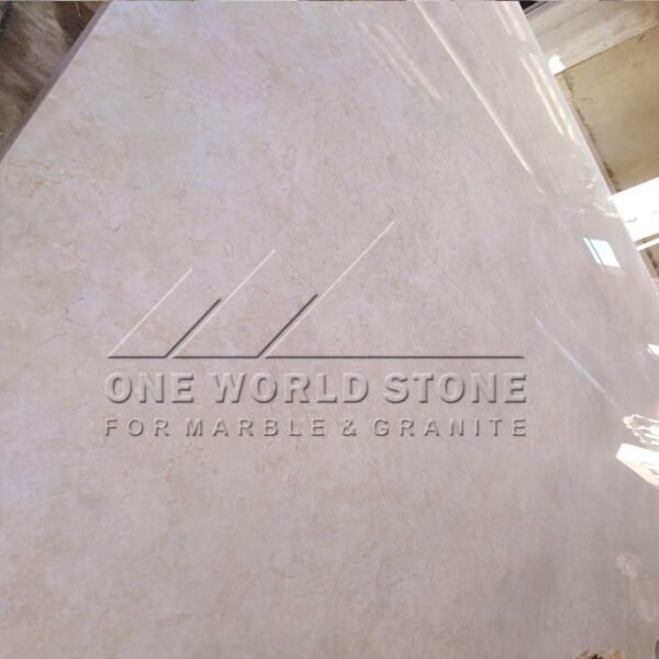 Galala-light-one-world-stone