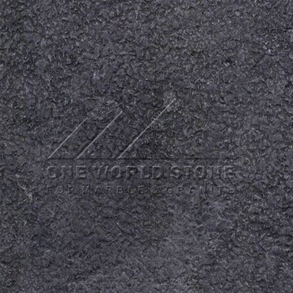 dark-gray-one-world-stone