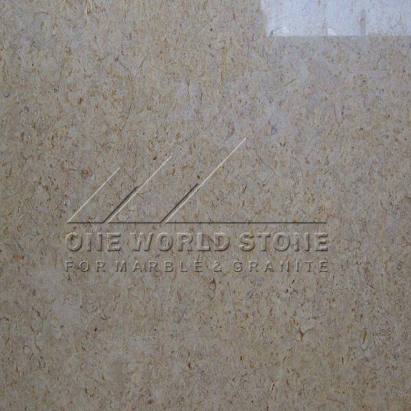 khatmia-one-world-stone