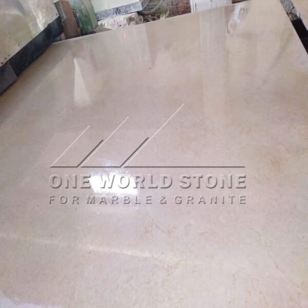 Galala-light-one-world-stone