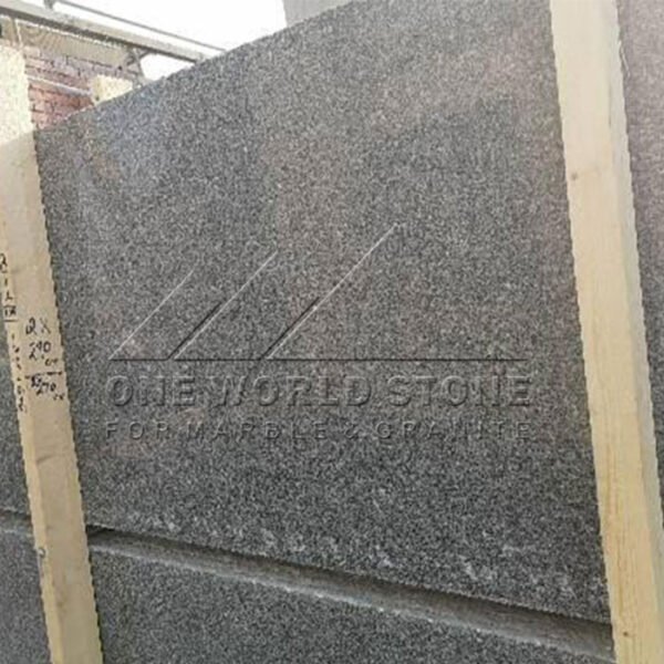 Grey-Dark-one-world-stone