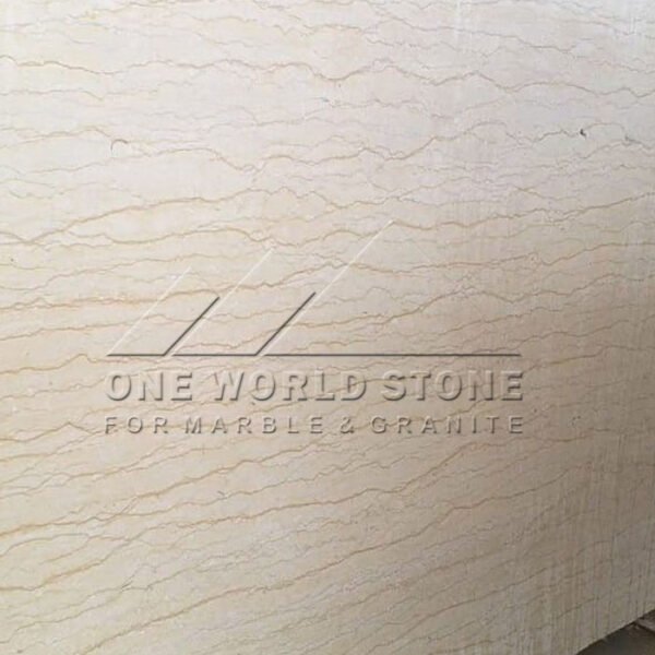 Silvia-mania-one-world-stone