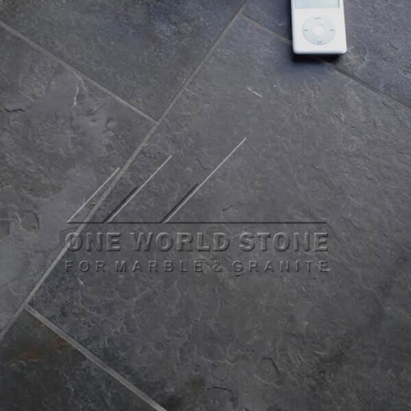 dark-gray-one-world-stone