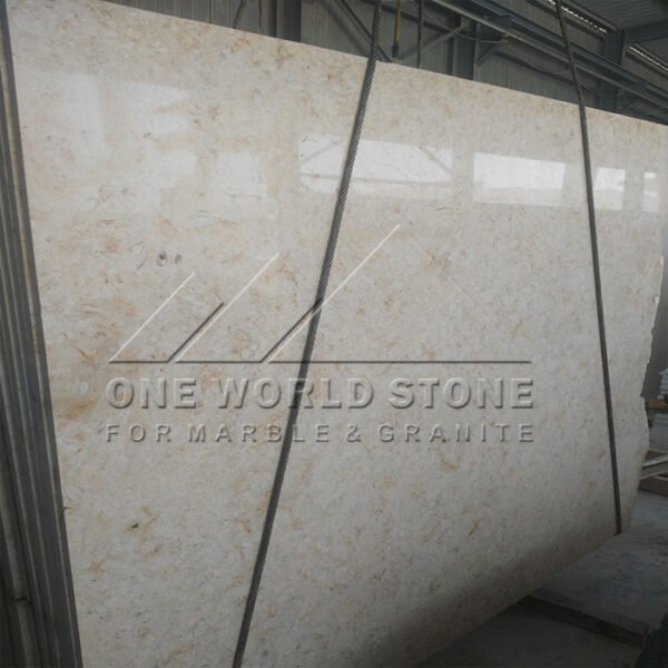 khatmia-one-world-stone