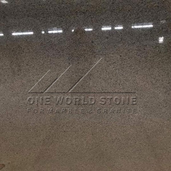 Brown-Quseir-one-world-stone