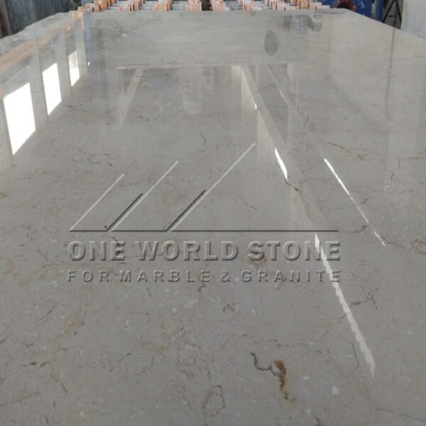 Galala-Cream-one-world-stone