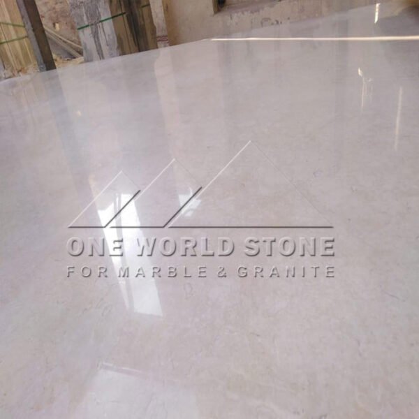 Galala-light-one-world-stone