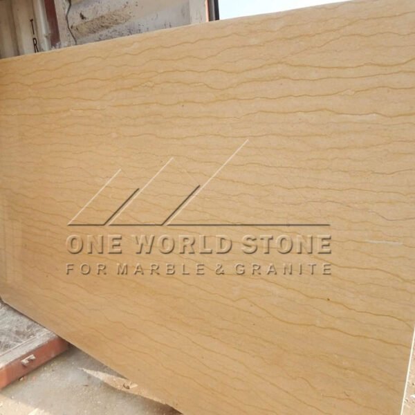 Silvia-mania-one-world-stone