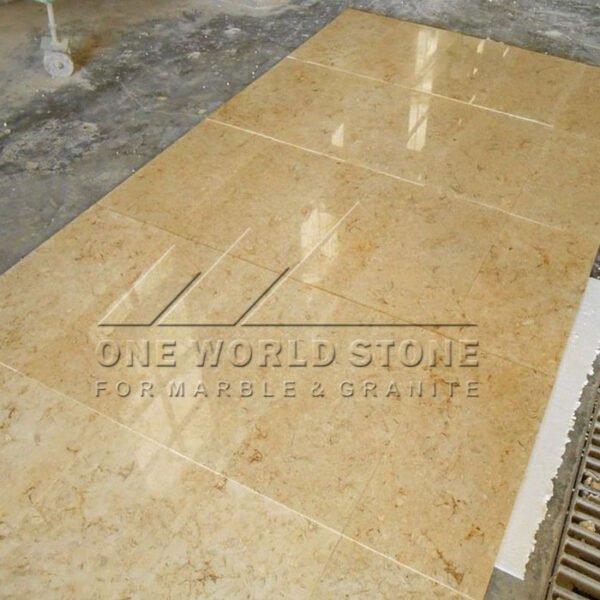 khatmia-one-world-stone