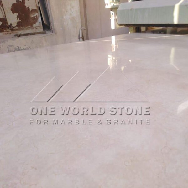 Galala-light-one-world-stone