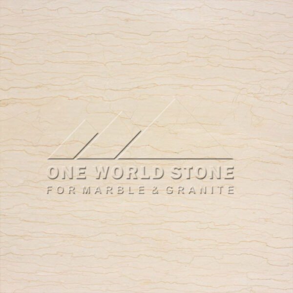 Silvia-mania-one-world-stone