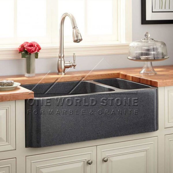 dark-gray-one-world-stone