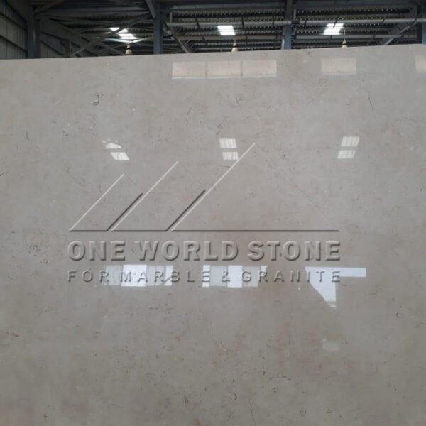 Galala-light-one-world-stone