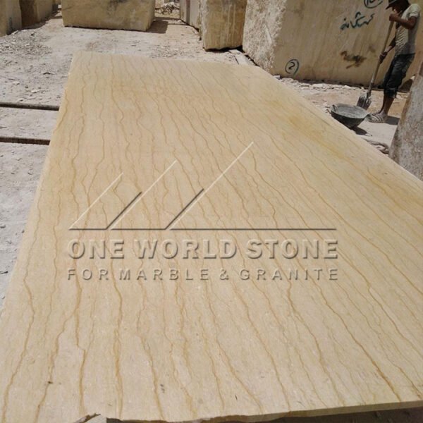 Silvia-mania-one-world-stone