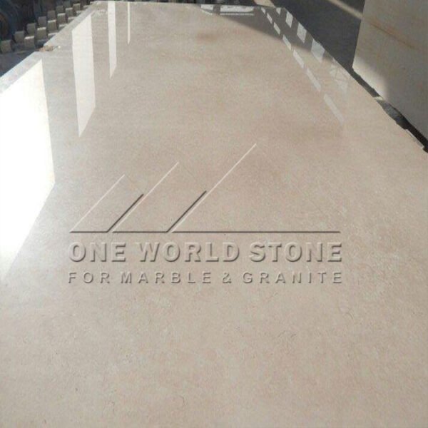 Galala-light-one-world-stone