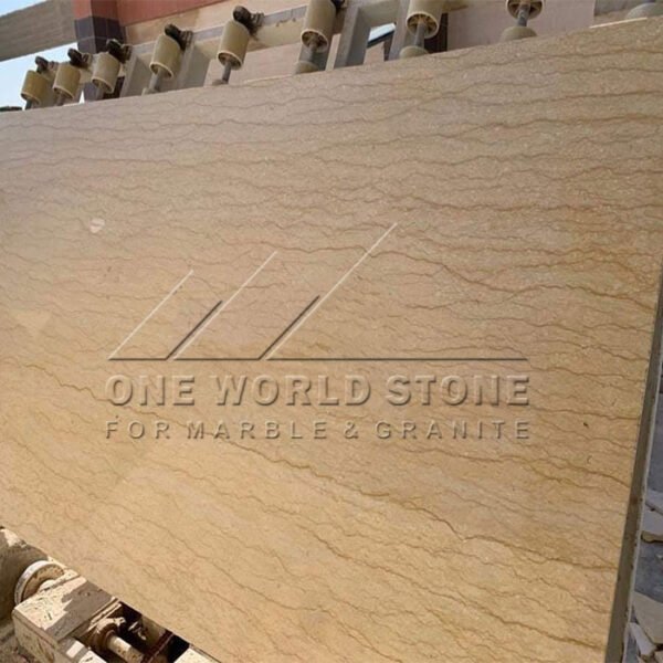 Silvia-mania-one-world-stone