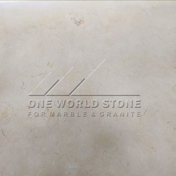 Galala-Cream-one-world-stone