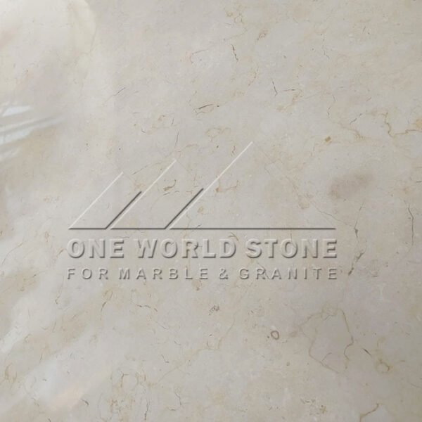 Galala-Cream-one-world-stone