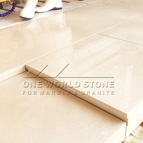 Galala-Cream-one-world-stone