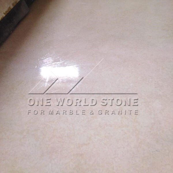 Galala-Cream-one-world-stone