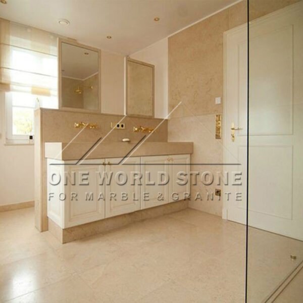 Galala-Cream-one-world-stone