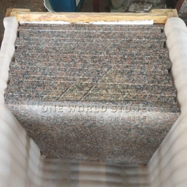 Hudi-egyptian-granite