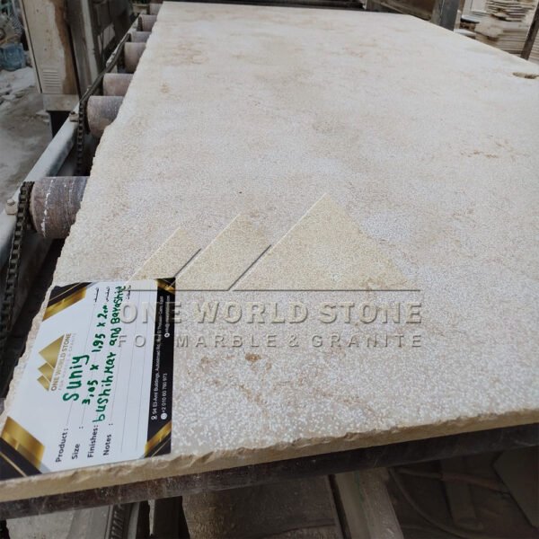 bush-hammered-finishes-marble-one-world-stone