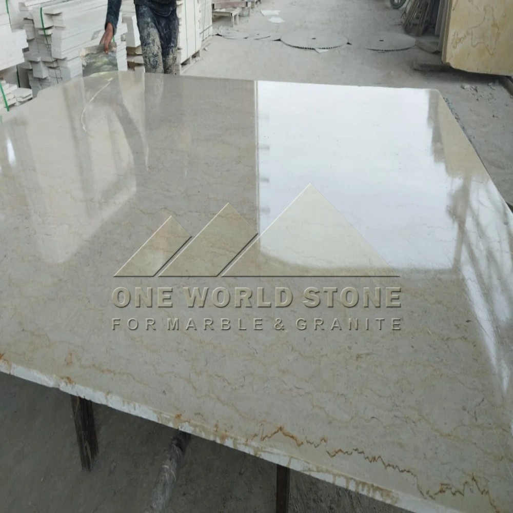 egyptian-marble-fletto-one-world-stone