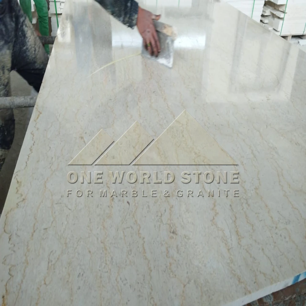 egyptian-marble-fletto-one-world-stone