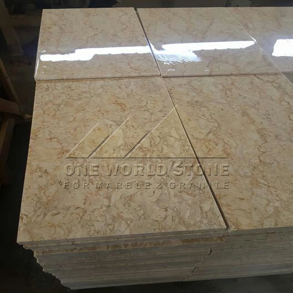 egyptian-marble-fletto-one-world-stone