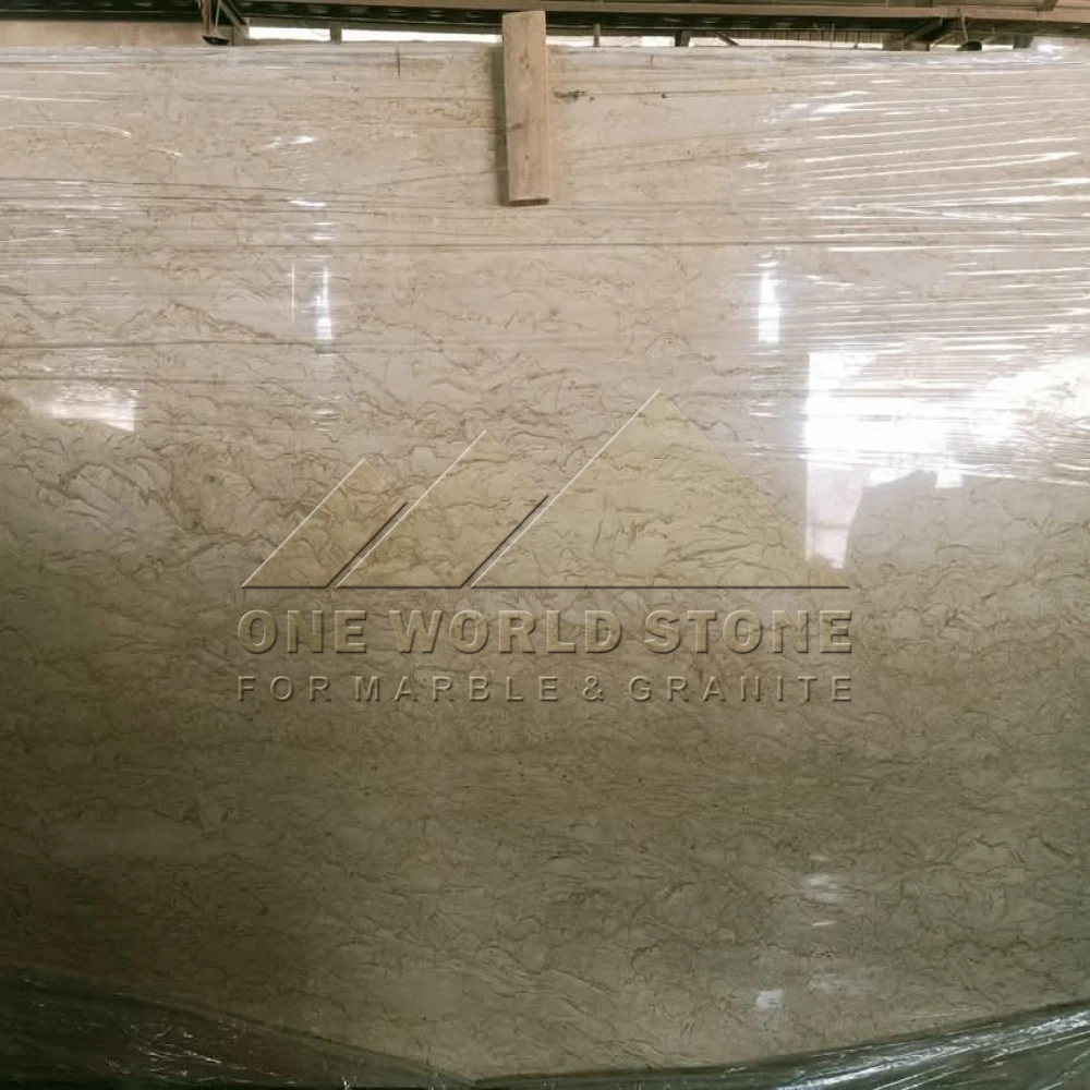 egyptian-marble-fletto-one-world-stone